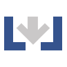 dl