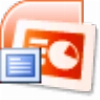 PowerPoint Viewer 32 Bit