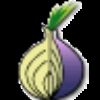 Tor Vidalia-Relay-Bundle