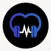 YouTube Song Downloader