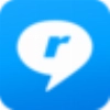 RealPlayer