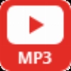 Free YouTube to MP3 Converter