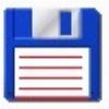 Total Commander-64-bit